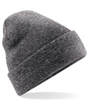 Original cuffed beanie - Image 2