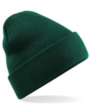Original cuffed beanie - Image 8