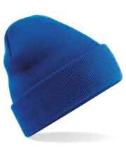 Original cuffed beanie - Image 58