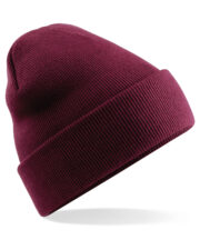 Original cuffed beanie - Image 10