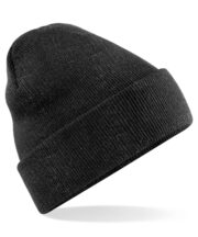 Original cuffed beanie - Image 12
