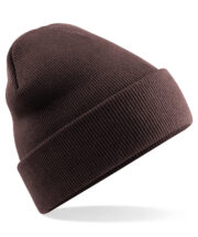 Original cuffed beanie - Image 13