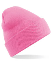 Original cuffed beanie - Image 15