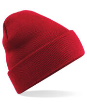 Original cuffed beanie - Image 56