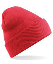 Original cuffed beanie - Image 16