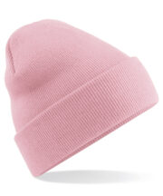 Original cuffed beanie - Image 17