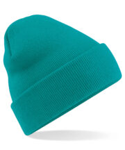 Original cuffed beanie - Image 21