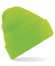 Original cuffed beanie - Image 23