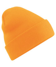 Original cuffed beanie - Image 24