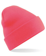 Original cuffed beanie - Image 25