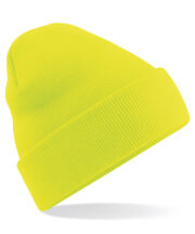 Original cuffed beanie - Image 28