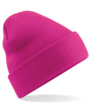 Original cuffed beanie - Image 27