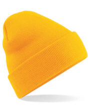 Original cuffed beanie - Image 29