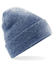 Original cuffed beanie - Image 33