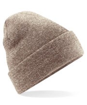 Original cuffed beanie - Image 34