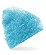 Original cuffed beanie - Image 35