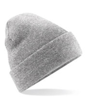 Original cuffed beanie - Image 32