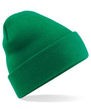 Original cuffed beanie - Image 36