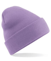 Original cuffed beanie - Image 37