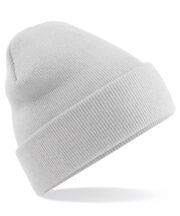 Original cuffed beanie - Image 38