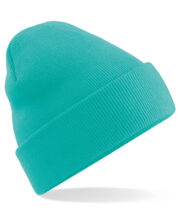 Original cuffed beanie - Image 42