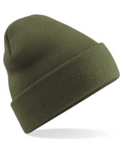 Original cuffed beanie - Image 43