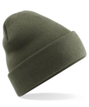 Original cuffed beanie - Image 47