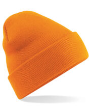 Original cuffed beanie - Image 48