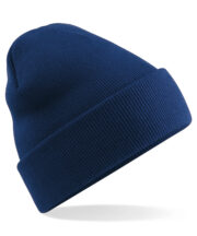 Original cuffed beanie - Image 49