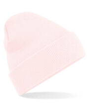 Original cuffed beanie - Image 53