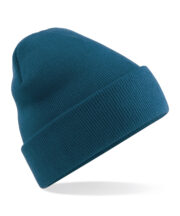 Original cuffed beanie - Image 51