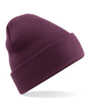 Original cuffed beanie - Image 52