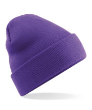 Original cuffed beanie - Image 55