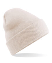 Original cuffed beanie - Image 60