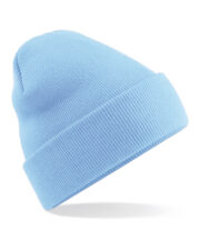 Original cuffed beanie - Image 62