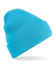 Original cuffed beanie - Image 65