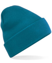 Original cuffed beanie - Image 66