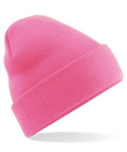 Original cuffed beanie - Image 67