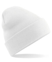 Original cuffed beanie - Image 70