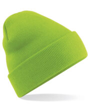 Original cuffed beanie - Image 39