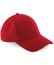 Authentic baseball cap - Image 4