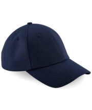 Authentic baseball cap - Image 5