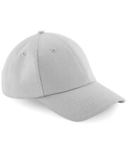Authentic baseball cap - Image 7