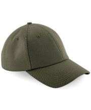Authentic baseball cap - Image 8