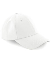 Authentic baseball cap - Image 9