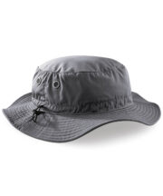 Cargo bucket hat - Image 2