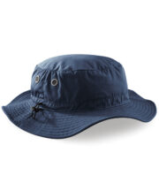 Cargo bucket hat - Image 3