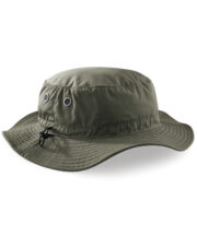 Cargo bucket hat - Image 4