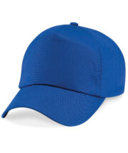 Junior original 5-panel cap - Image 15