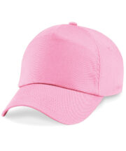 Junior original 5-panel cap - Image 12